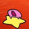 peachy_.dino