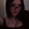 luisa.gxmez