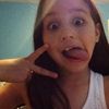 kaykaydiva27
