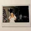 mairynkinnie