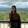 isabella99garcia