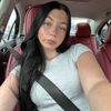 shelbyxshae