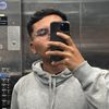 juanpasg_01