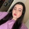josiepipitone1