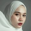 reva.wdy