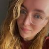 veryspecialsarah