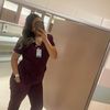 itz_kaytee06