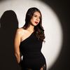ninelmendozaaa