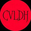 cvldhh