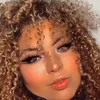 dyellen_dy