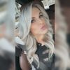 shannon.mackinnon