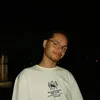 virttor_