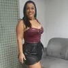 sandra_santiagoo
