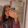 riley_b33