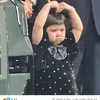 mila99.52