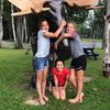 soccer_hockey_791