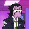 pervyysage