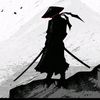 dat_guy_conner