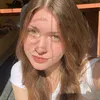 luanne_cristine