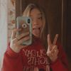 xxliliramosxx