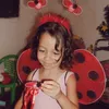 lulubobaiada