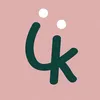 tiktok.comlk_craft
