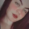llevilella_