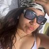 jellymendezx