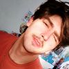 sayul_ss