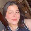 mah_pires5