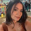 juliajheniff