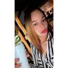 stephanie_p.c_21