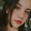 laiah0011
