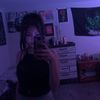 kirsten.joyy