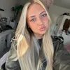 zoemayxx