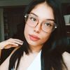 melanyalex18
