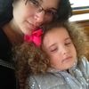 navas_mom