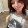 faith._.ryan