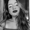 isabellepinheirosf