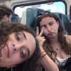 piasapienza