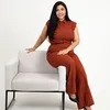 tuanepriscilla