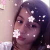 nicole_ferrari