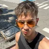 juanma_anything