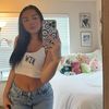 livelovetacobelll