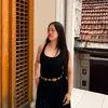 uyen.phan