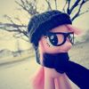sprite_liv