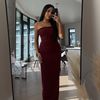 chrissystathoudakis