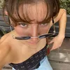inesrwebster