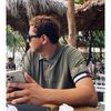 gabriel.garcia_3