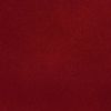 user2368bleep